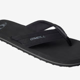 Ramber Sandals