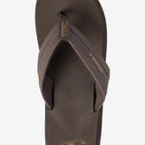 Ramber Sandals
