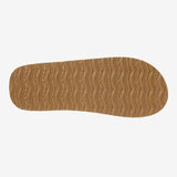Ramber Sandals
