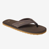 Ramber Sandals