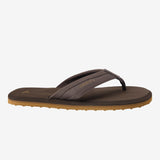 Ramber Sandals