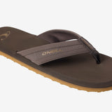 Ramber Sandals