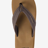 Ramber Sandals