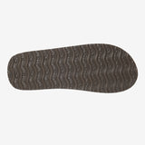 Ramber Sandals