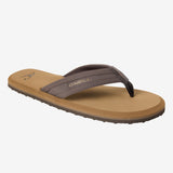 Ramber Sandals