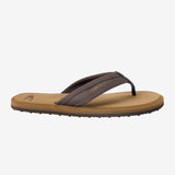 Ramber Sandals