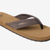 Ramber Sandals