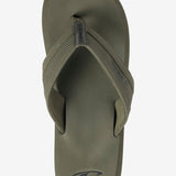 Ramber Sandals