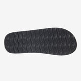 Ramber Sandals