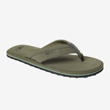 Ramber Sandals