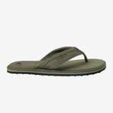 Ramber Sandals