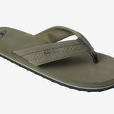 Ramber Sandals