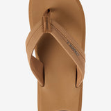 Ramber Sandals