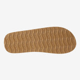 Ramber Sandals