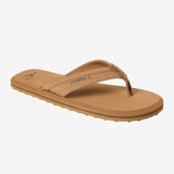 Ramber Sandals
