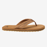 Ramber Sandals