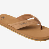 Ramber Sandals