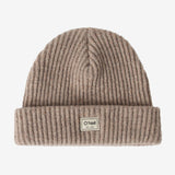 O'Riginals Beanie