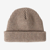 O'Riginals Beanie