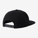 Wave Cult Cord Hat