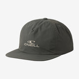 Nylon Hat