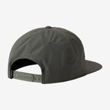 Nylon Hat