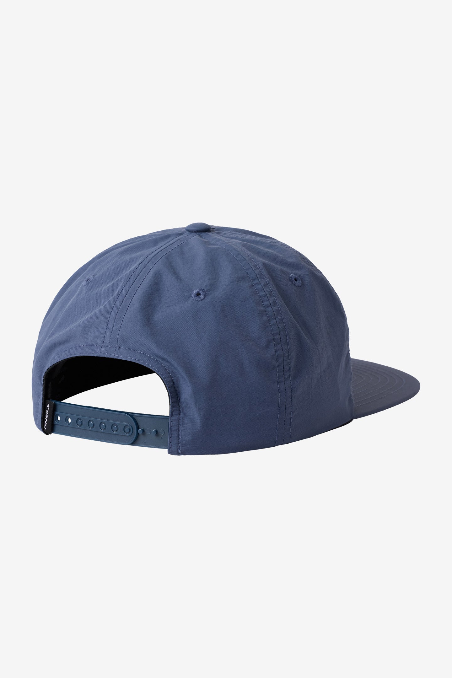 Nylon Hat - Dark Slate | O'Neill