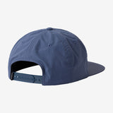 Nylon Hat