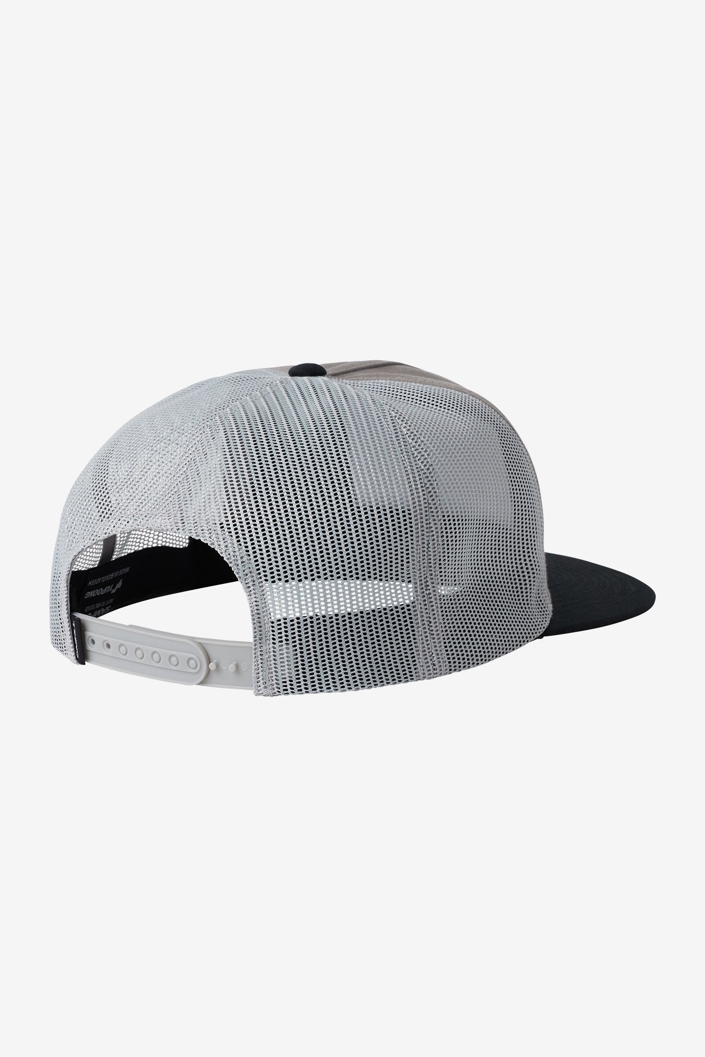 Fastback Hat - Gargoyle | O'Neill