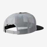 Fastback Hat