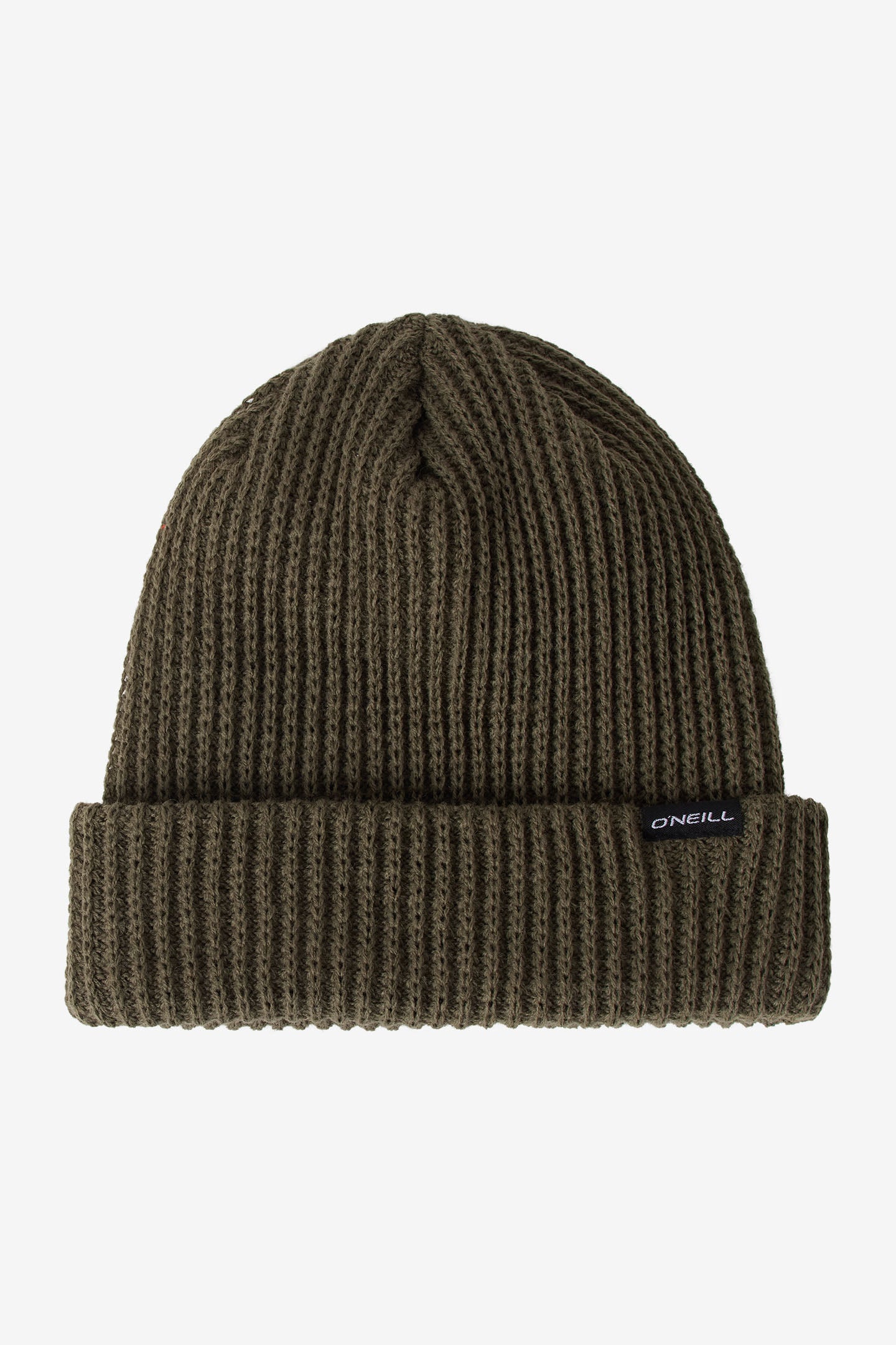 Market Beanie - Army | O'Neill
