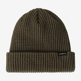 Market Beanie
