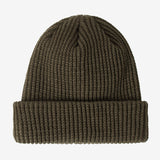Market Beanie