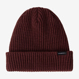 Market Beanie