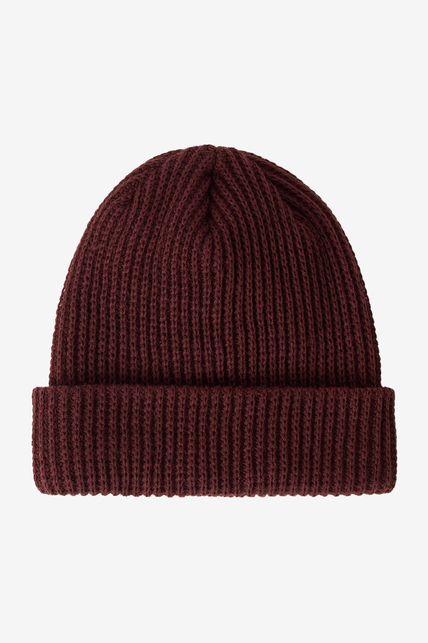 Market Beanie - Chocolate | O'Neill