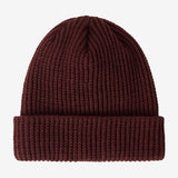 Market Beanie