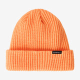 Market Beanie