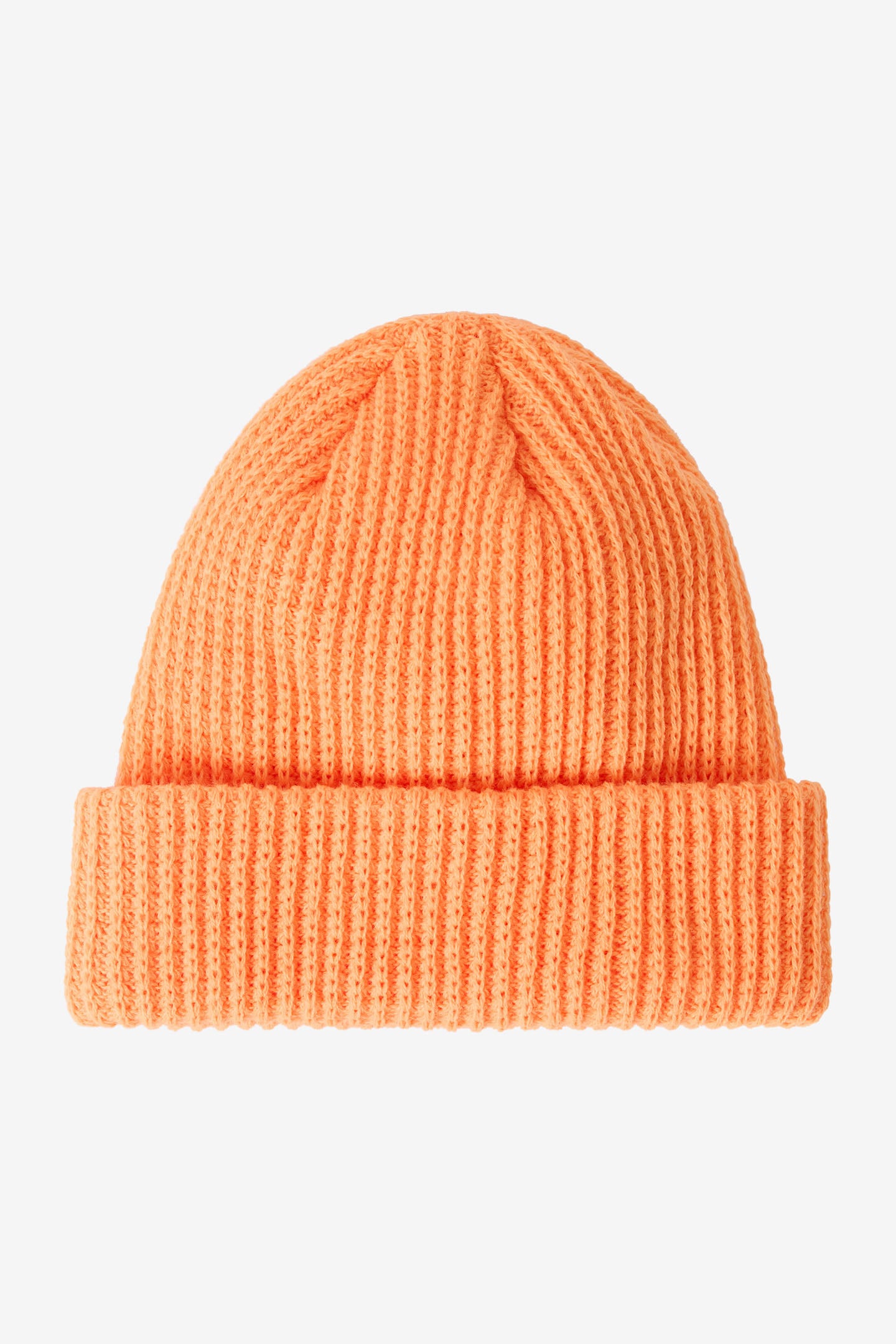 Market Beanie - Orange Pop | O'Neill