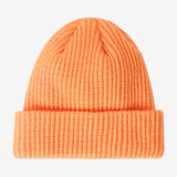 Market Beanie