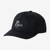 Okay Dad Hat