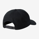 Okay Dad Hat