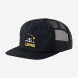 Howzit Hawaii Hat