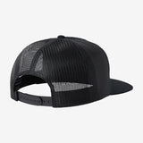 Howzit Hawaii Hat