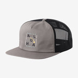Howzit Hawaii Hat