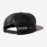Howzit Hawaii Hat