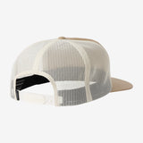 Howzit Hawaii Hat