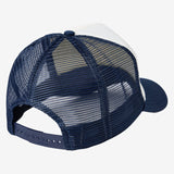 O'Neill July 4th Trucker Hat