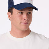 O'Neill July 4th Trucker Hat