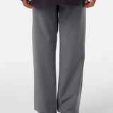 Boy's Venture Hybrid Elastic Waist Pants