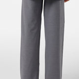 Boy's Venture Hybrid Elastic Waist Pants